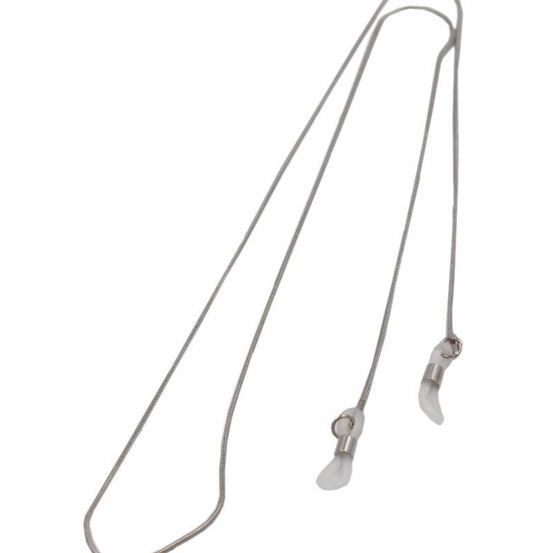 Brillenhalter Karnz