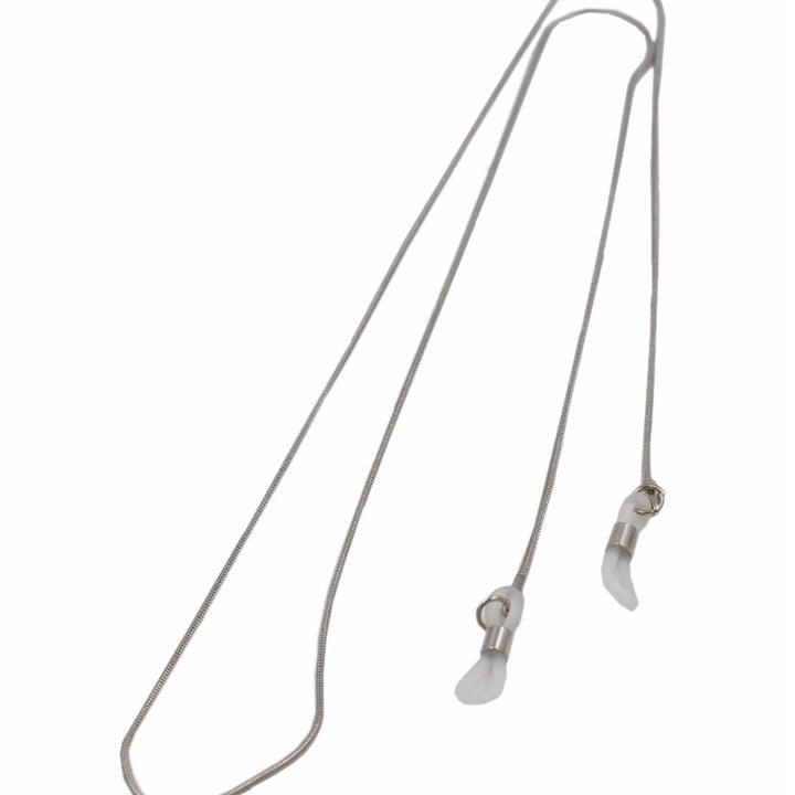 Brillenhalter Karnz
