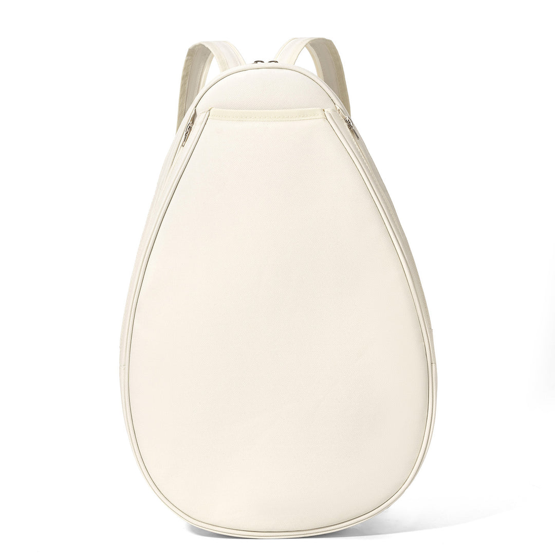 Innovativer ergonomischer Rucksack Karnz