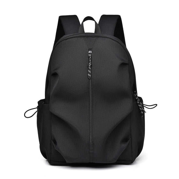 Ergonomische Form-optimierte Rucksack Karnz