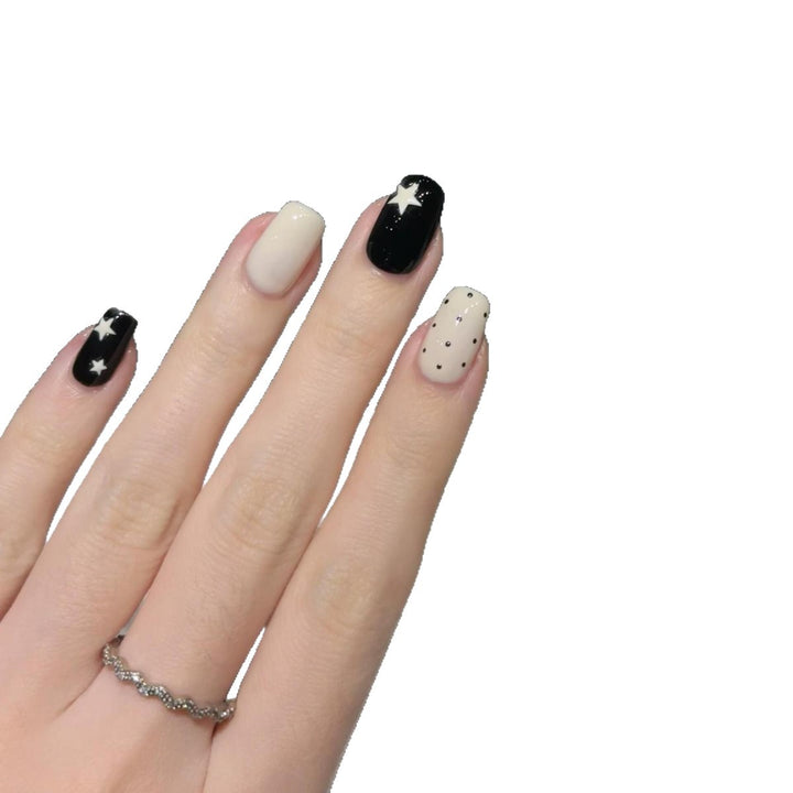 Nagelkunst Design