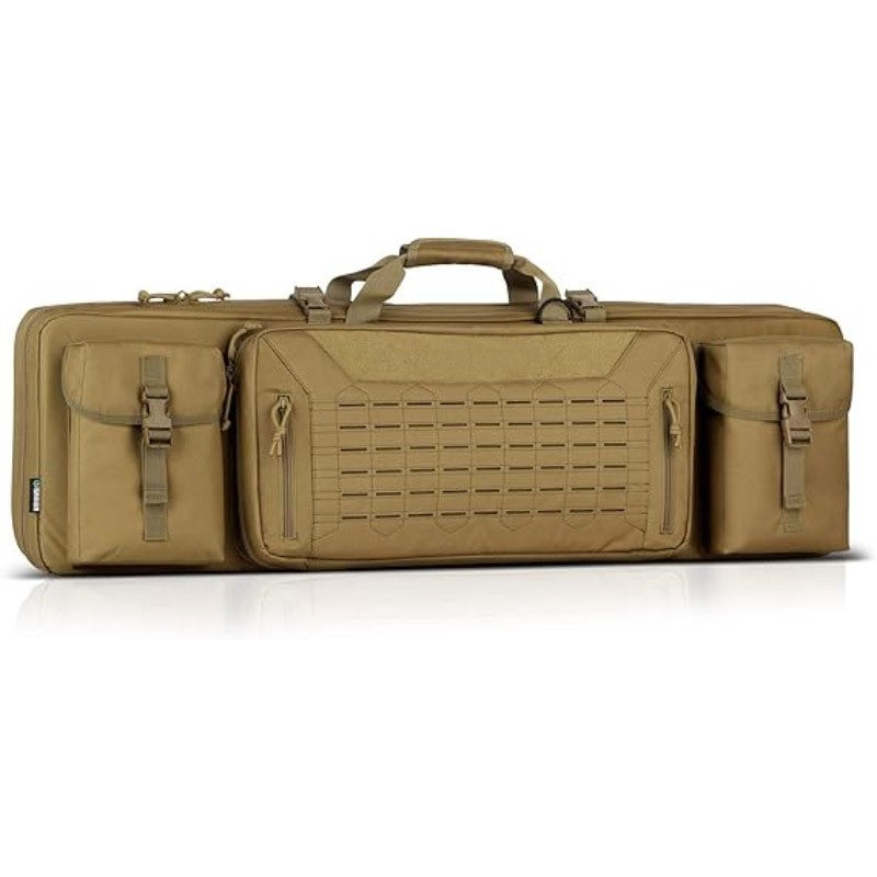 Taktische Mehrfachkompartiment Ausrüstung Tasche Karnz