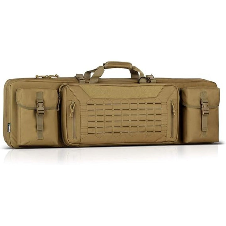 Taktische Mehrfachkompartiment Ausrüstung Tasche Karnz