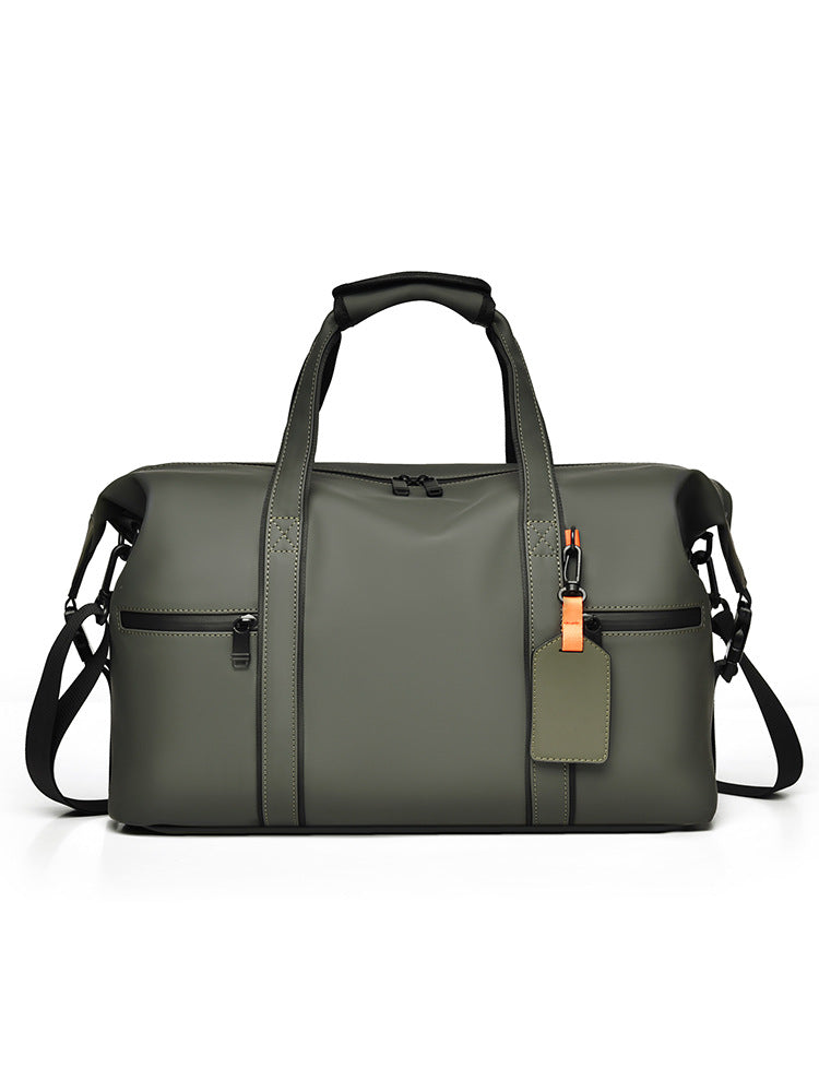 Allwetter Multifunktionale Reisetasche Karnz