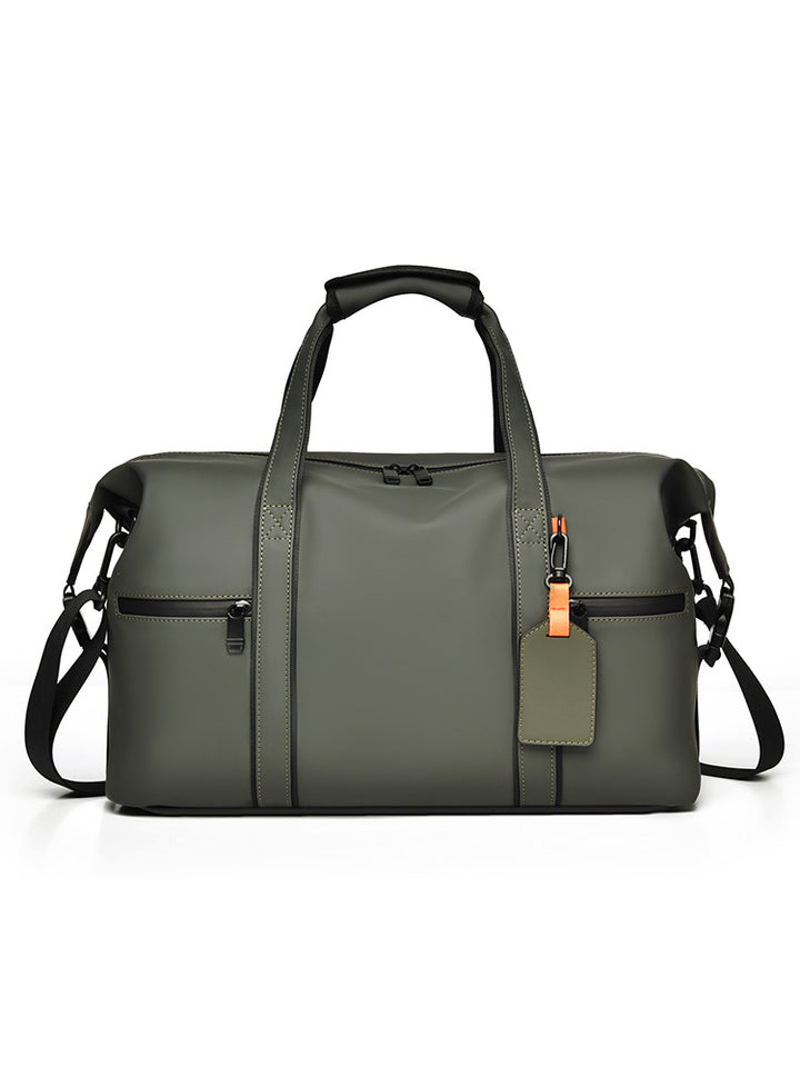 Allwetter Multifunktionale Reisetasche Karnz