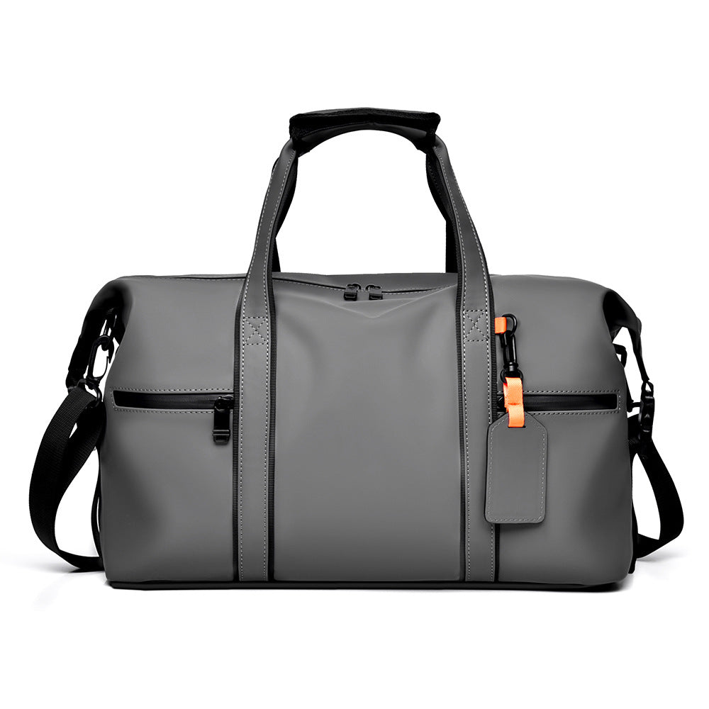 Allwetter Multifunktionale Reisetasche Karnz