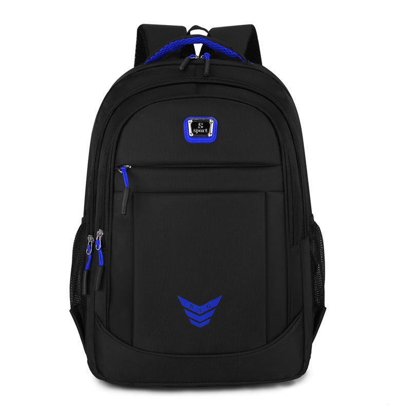 Vielseitiger Performance-Rucksack