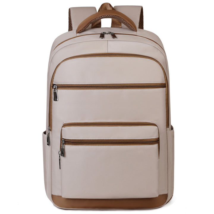 Fortschrittlicher Mehrzweck-Rucksack