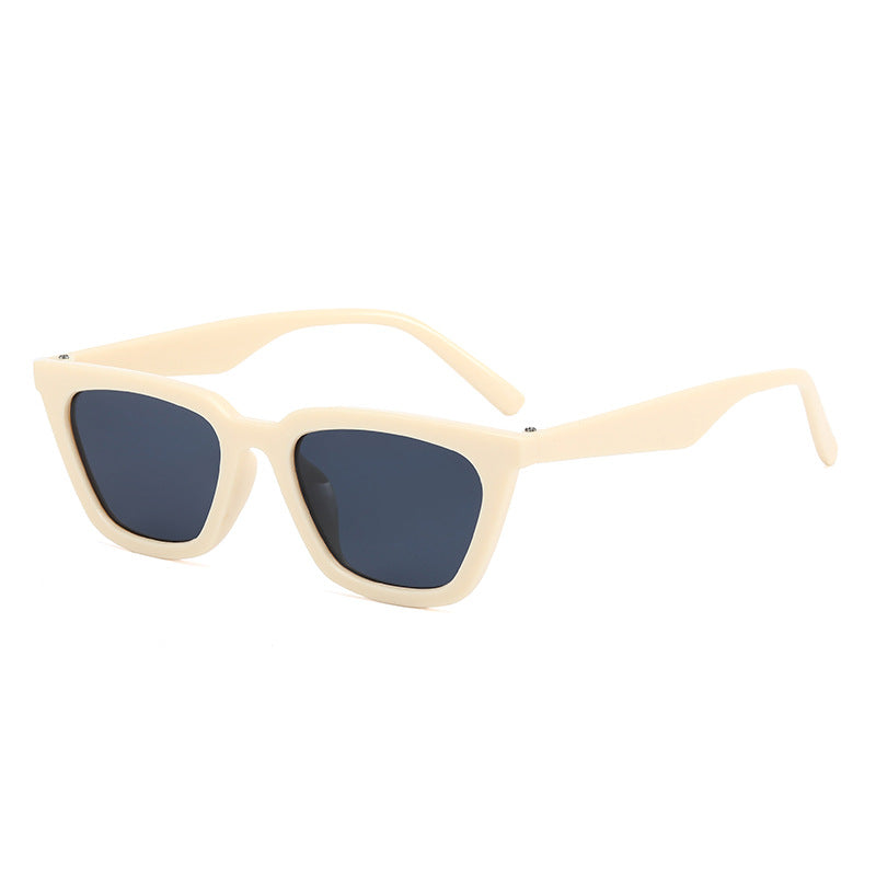 Damen Sonnenbrille Karnz