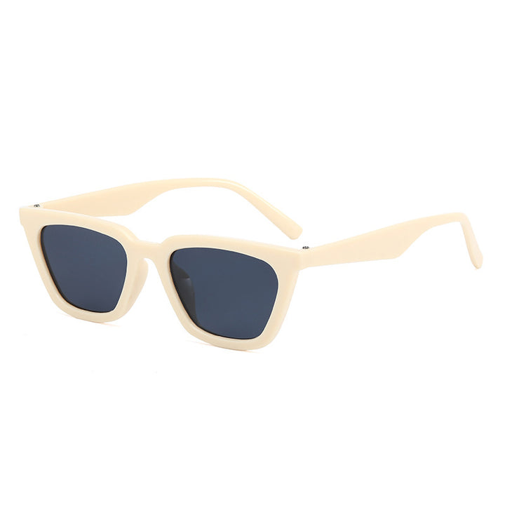 Damen Sonnenbrille Karnz