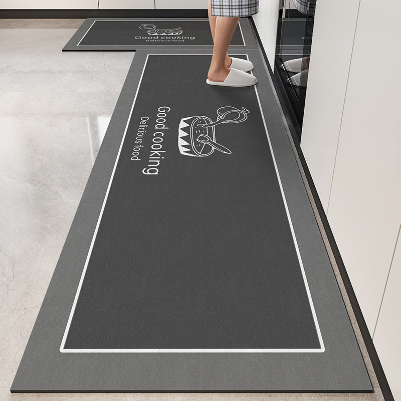 Küchen Komfort Anti-Fatigue Matte