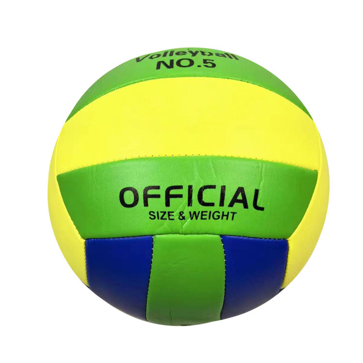 Damen Volleyball Karnz