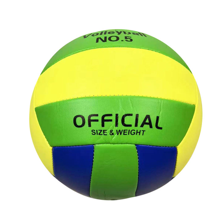 Damen Volleyball Karnz