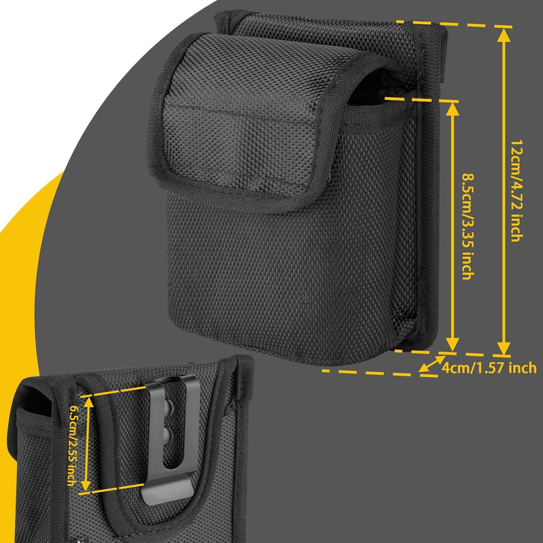 Universelle Multifunktions-Tasche Karnz