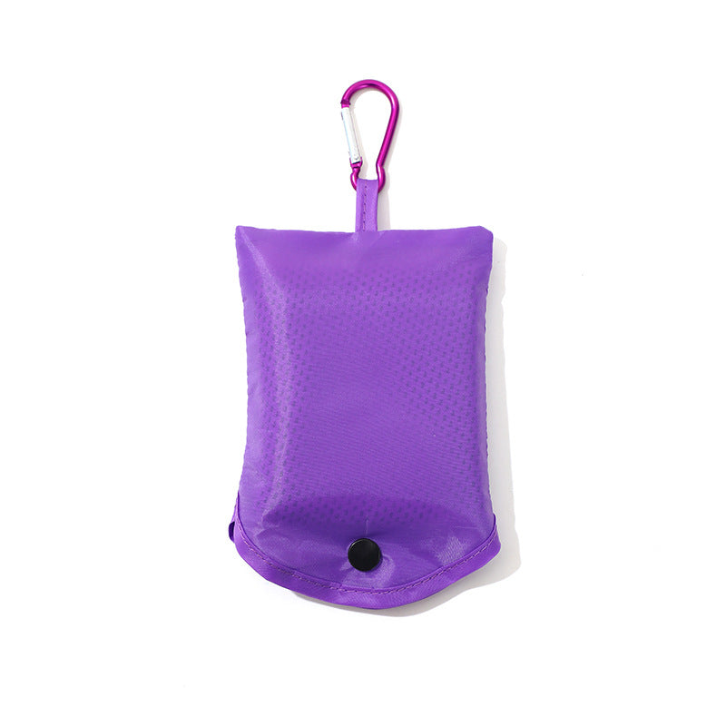 Unisex Multifunktionale Reisetasche Karnz