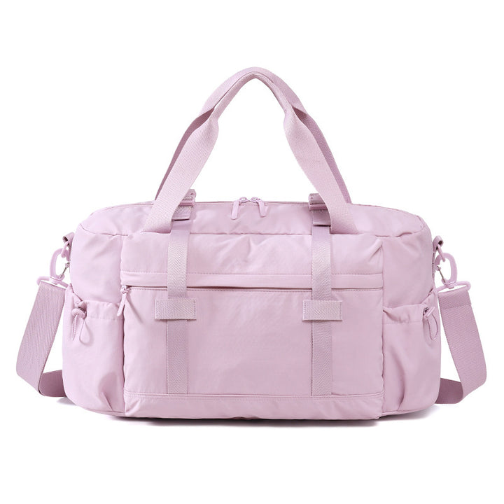 Multi-Fachreisen-Holdall-Tasche Karnz