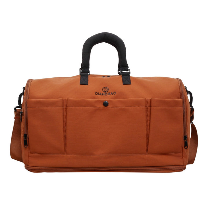 Premium Multi-Funktions-Gym-Tasche