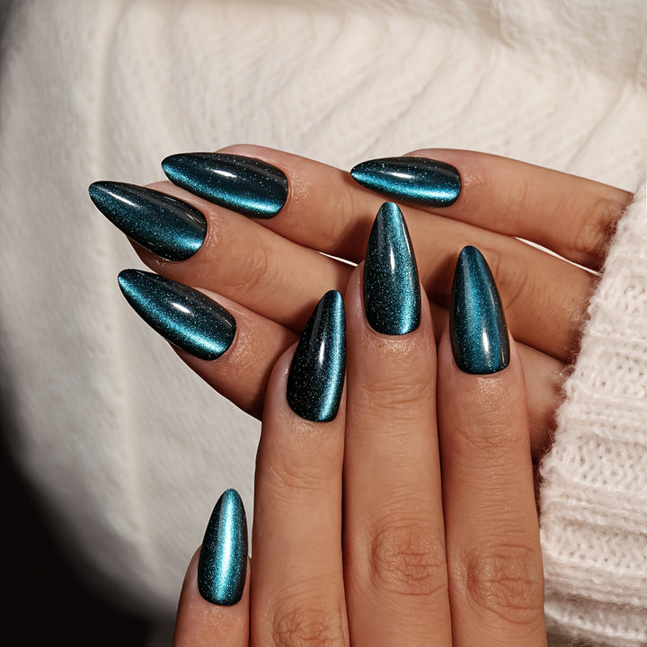 Nail Art Gel Karnz