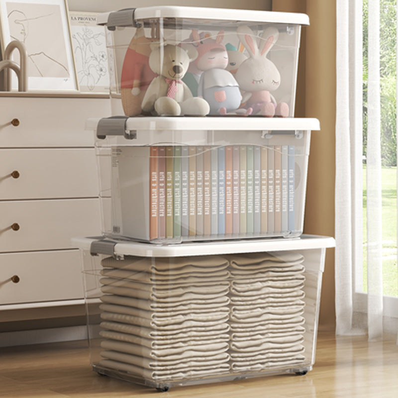 Aufbewahrungsbox Karnz