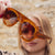 Damen Sonnenbrille Karnz