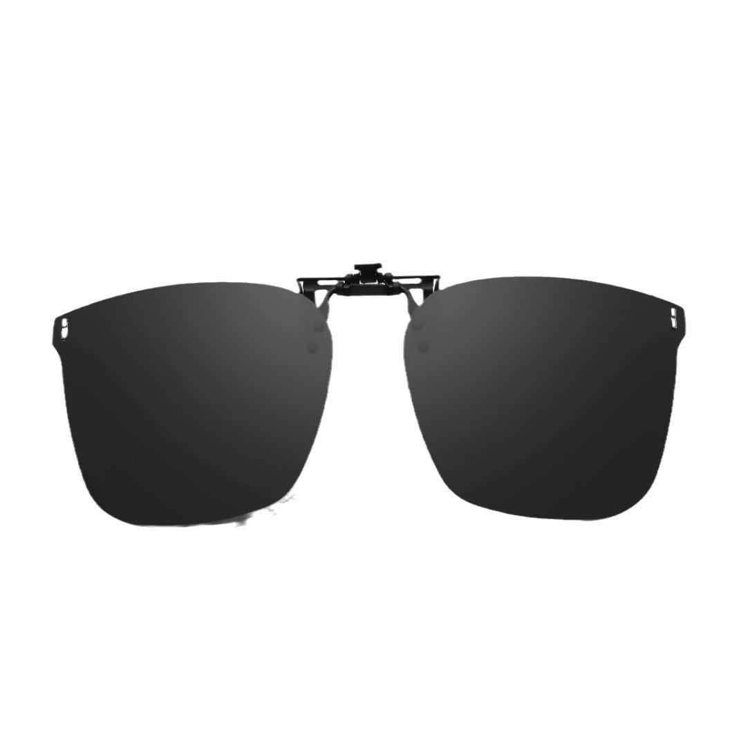 Damen sportliche Sonnenbrille mit robustem, leichtem Rahmen Karnz