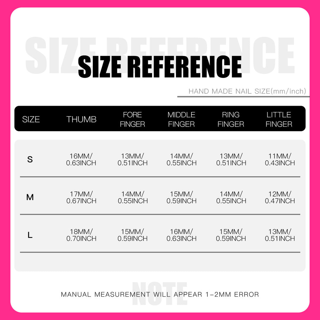 Kreative und kunstvolle Kunstnägel Karnz