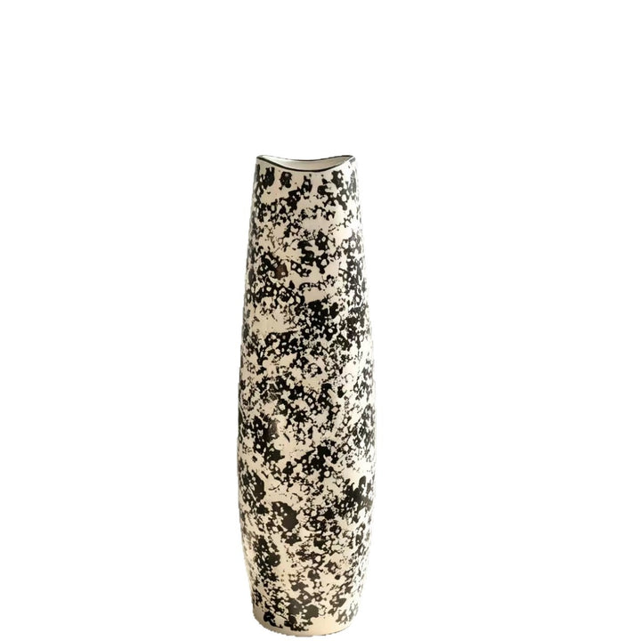 Home Dekorative Vase Karnz