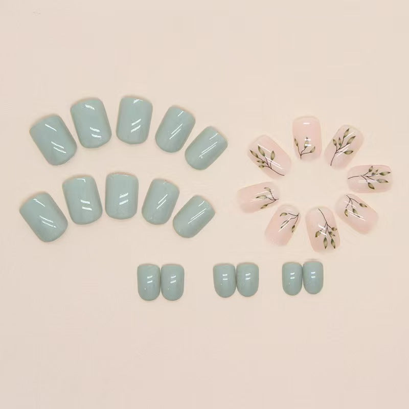 Nail Art Design Karnz
