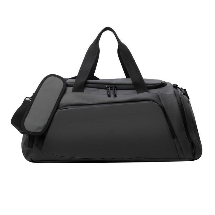 Wasserfestes Sport-Duffle-Bag Karnz