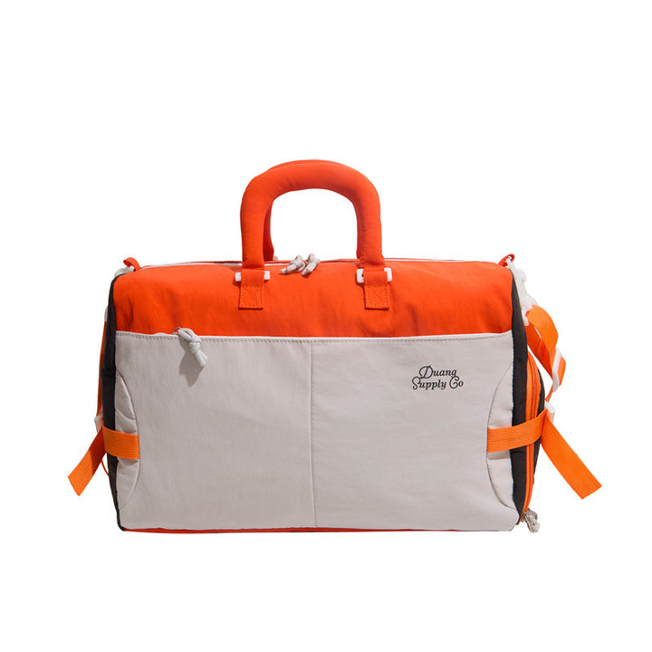 Multifunktionale Outdoor Abenteuer Reisetasche