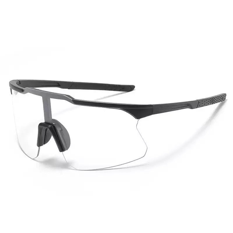 Hochleistungs-Sport-Schutzbrille Karnz