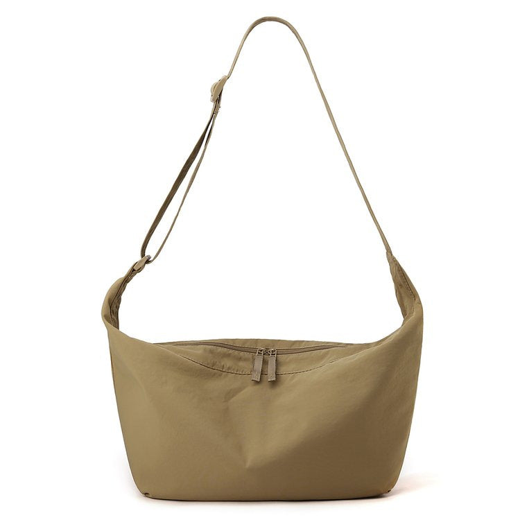 WoFunctional Schultertasche