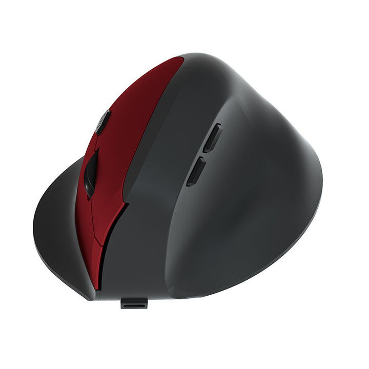 Ergonomische Vertikalmaus Karnz