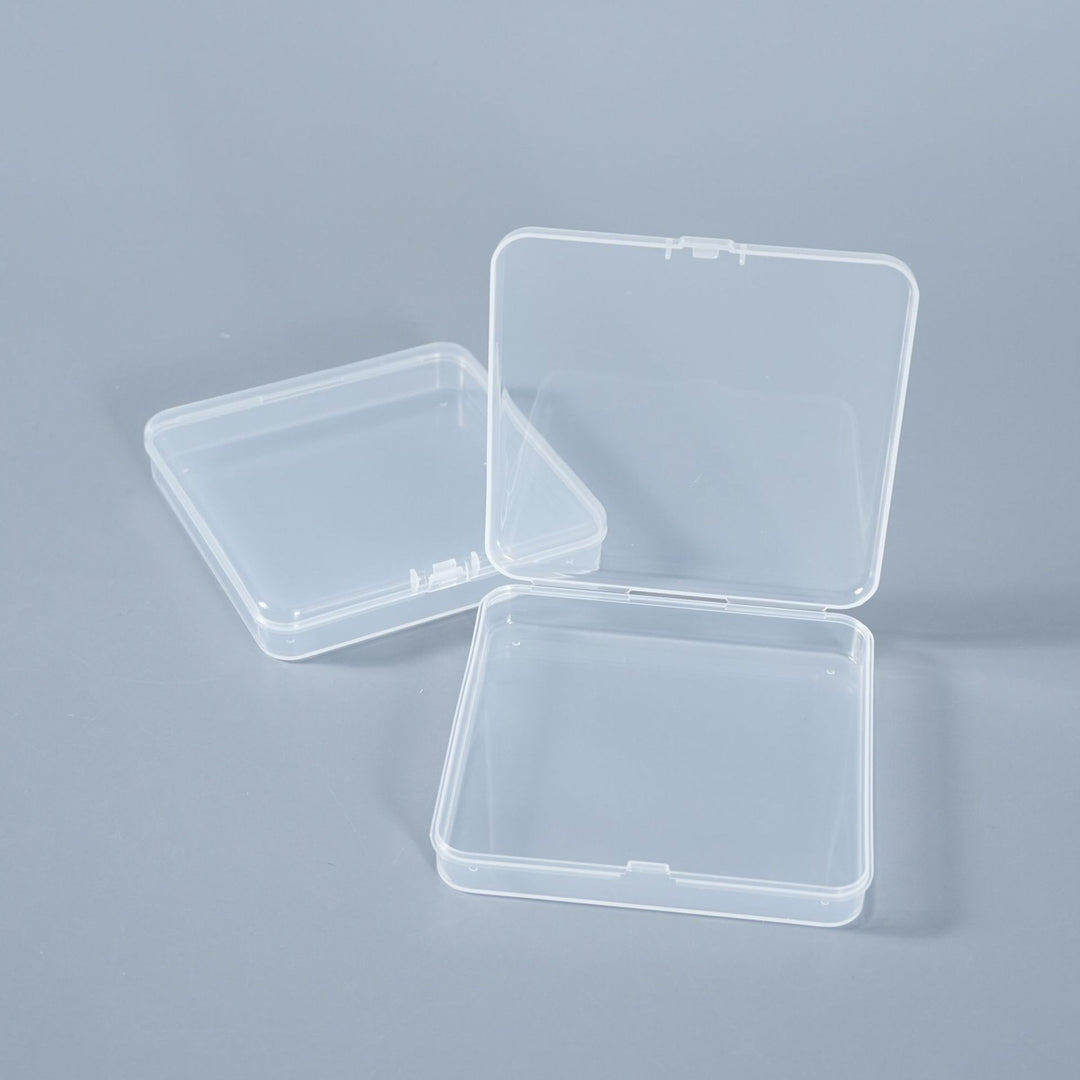 Aufbewahrungsbox Karnz