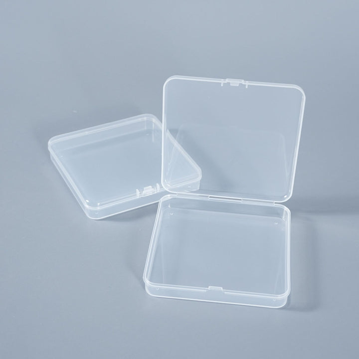 Aufbewahrungsbox Karnz
