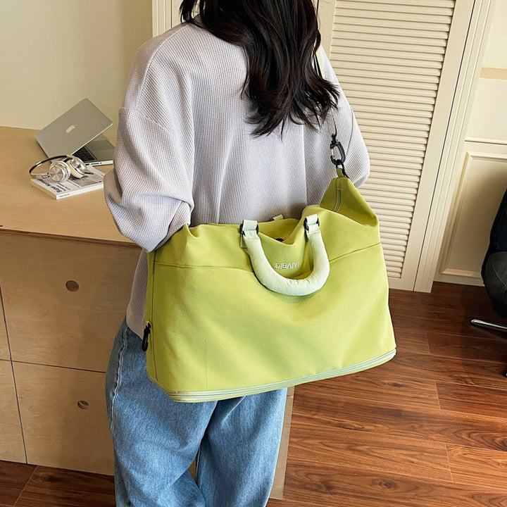 Multi-Zweck Alltags-Reise-Duffle