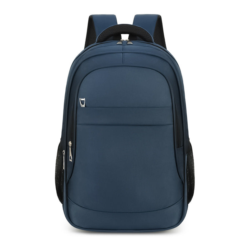 Multi-Funktionaler Urban Rucksack Karnz