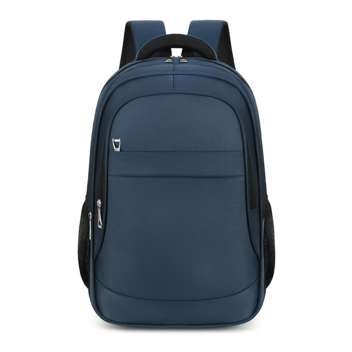 Multi-Funktionaler Urban Rucksack Karnz