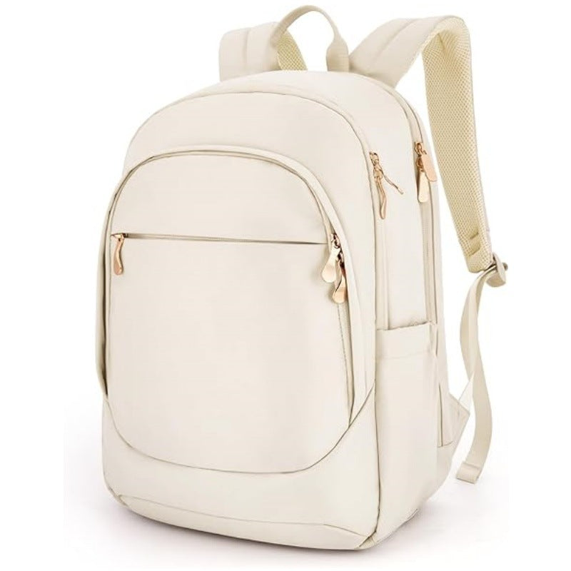 Eleganter Business-Rucksack Karnz
