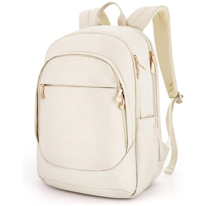 Eleganter Business-Rucksack Karnz