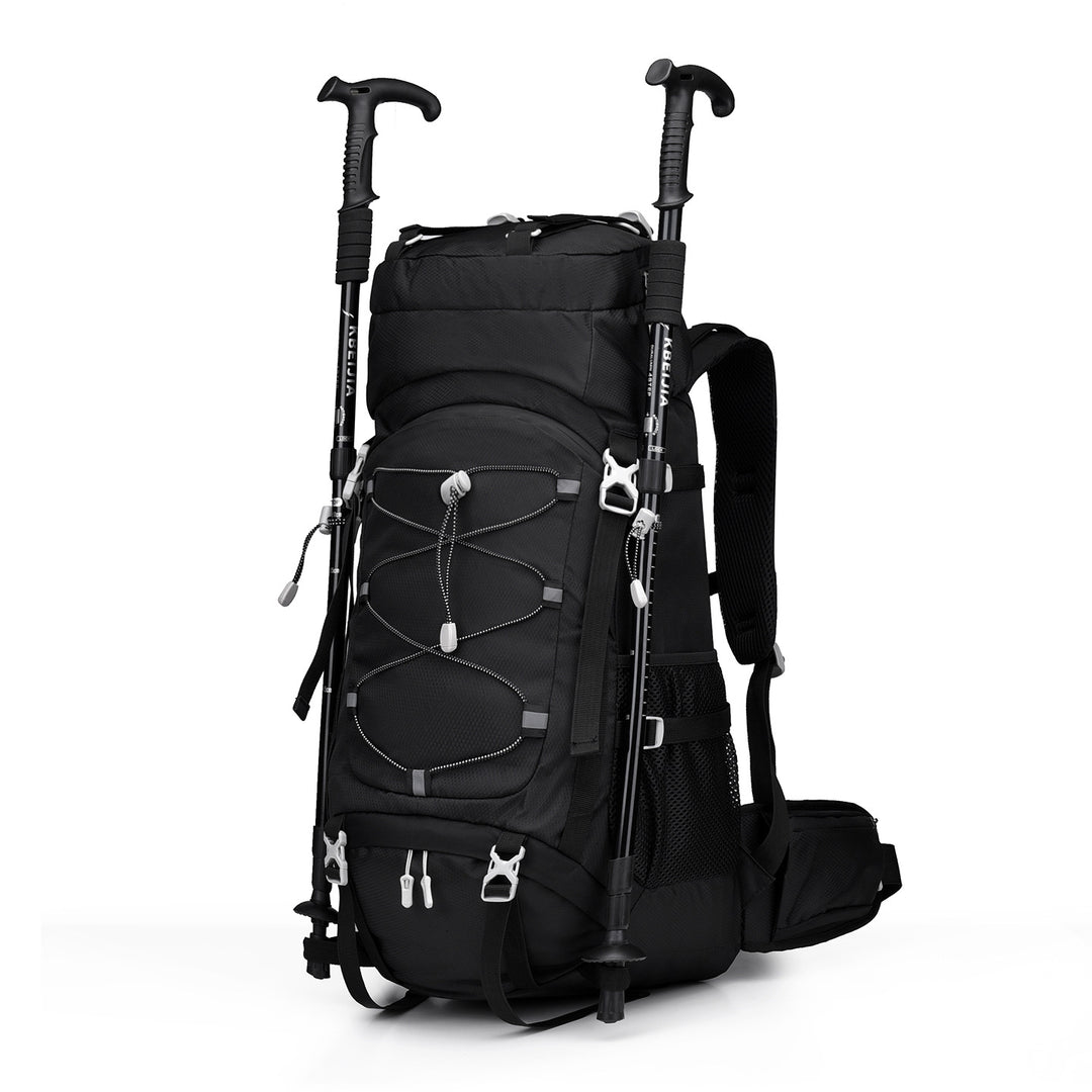 Hochleistungs-Multifunktions-Wanderrucksack Karnz