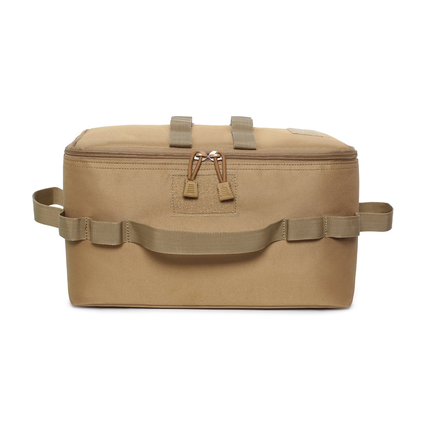 Unisex isolierte Lebensmittel Transportbox mit Tragegriffen Karnz