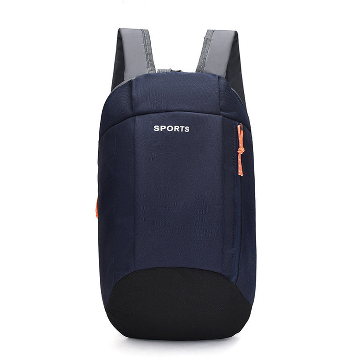 Leichte Sport-Rucksack Karnz