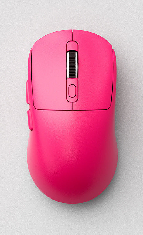 Gaming Wireless Mouse Karnz
