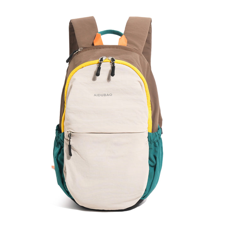 Multifunktionaler Wanderrucksack Karnz