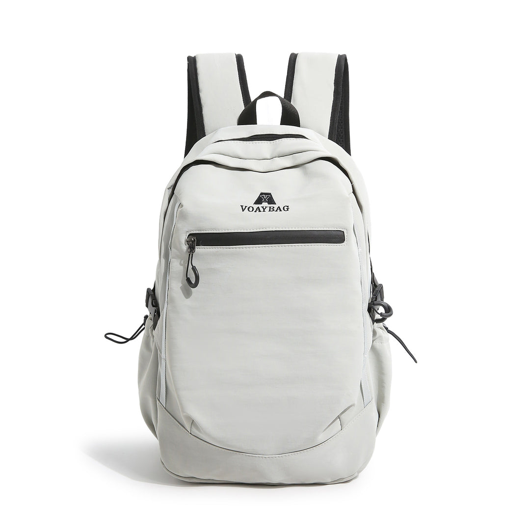 Leichtgewichtiger Vielseitiger Laptop-Rucksack Karnz