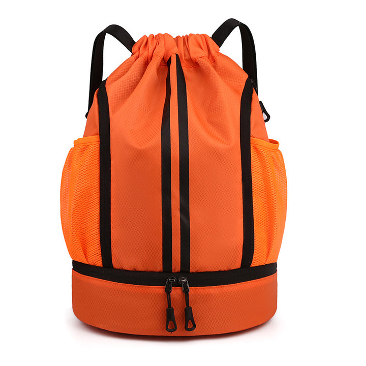 Reise Sport Rucksack Karnz