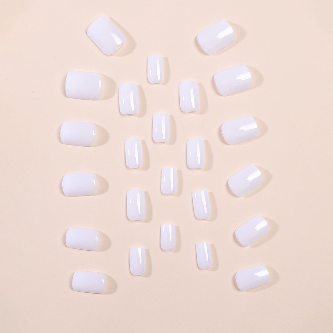 Künstliche Nagelset Karnz