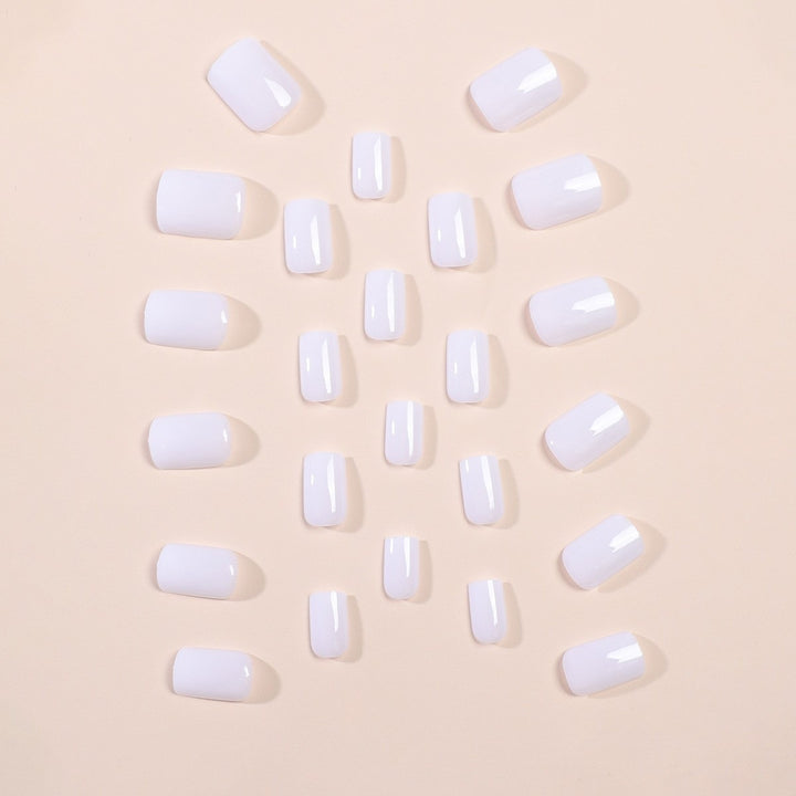Künstliche Nagelset Karnz