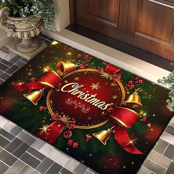 Home Dekorative Weihnachten